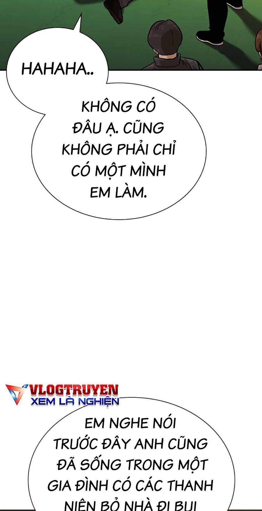 đọc truyện Để Có Thể Sống Sót Chương 121 ảnh 120 tại Giả Dược