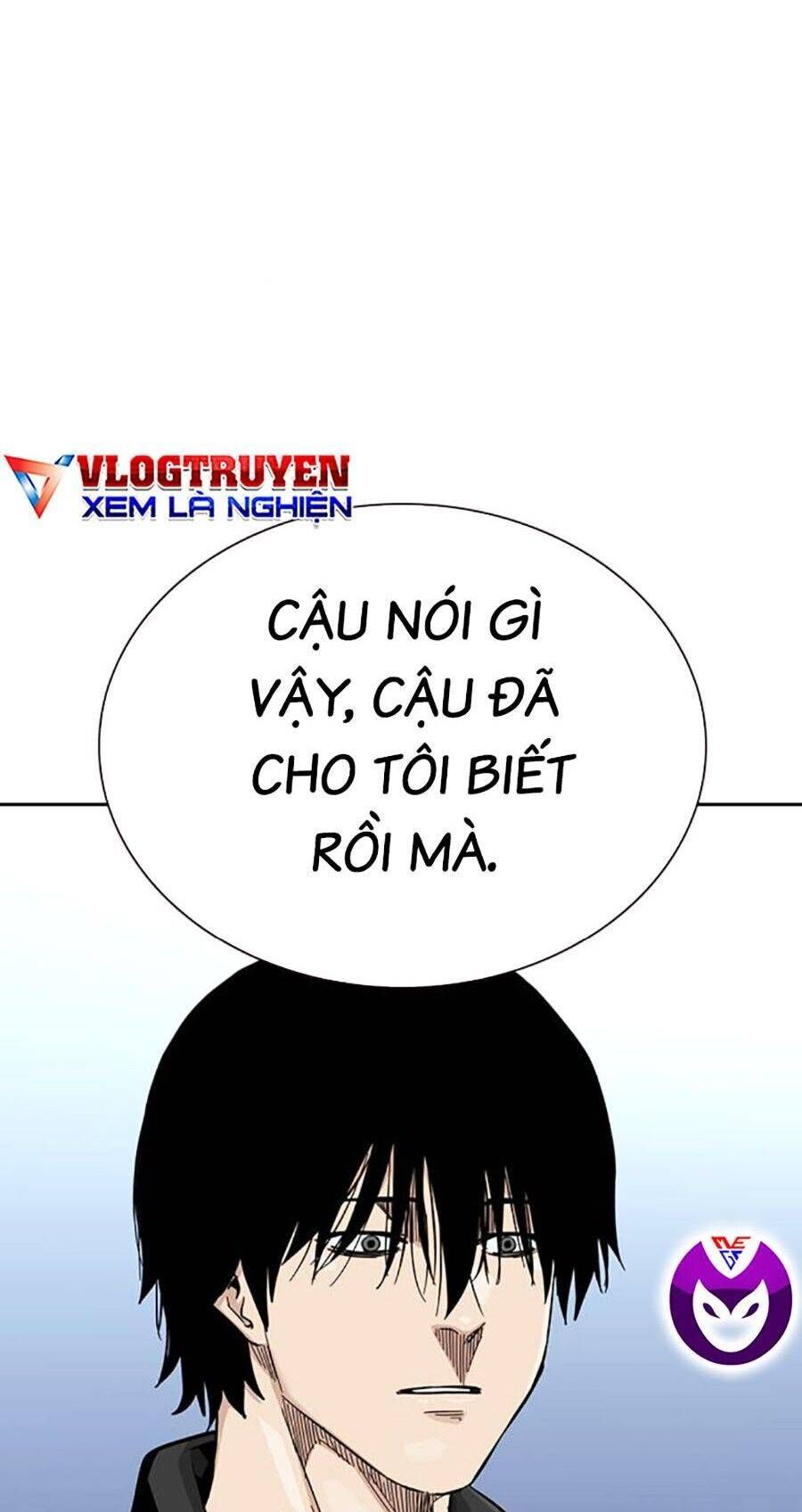 đọc truyện Để Có Thể Sống Sót Chương 121 ảnh 13 tại Giả Dược