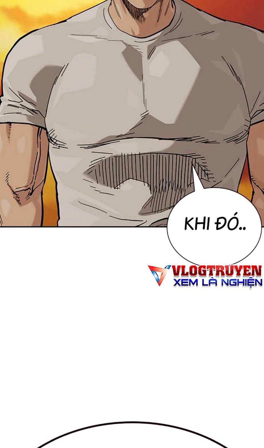 đọc truyện Để Có Thể Sống Sót Chương 121 ảnh 124 tại Giả Dược