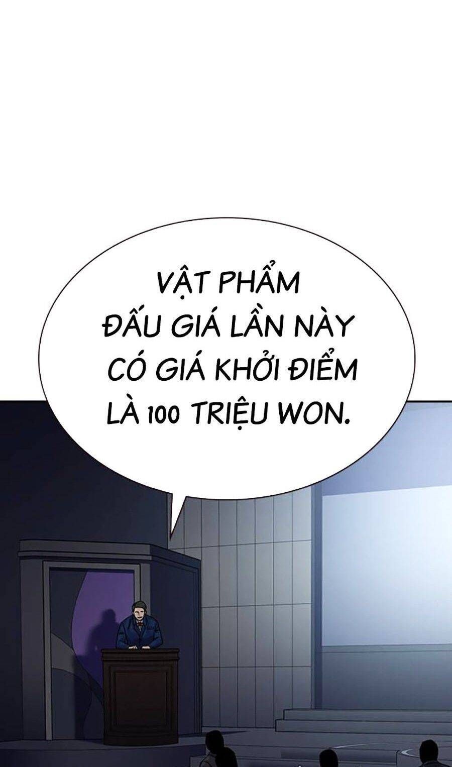 đọc truyện Để Có Thể Sống Sót Chương 121 ảnh 136 tại Giả Dược