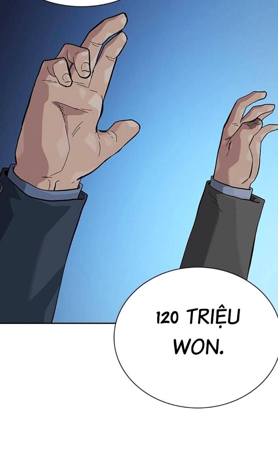 đọc truyện Để Có Thể Sống Sót Chương 121 ảnh 138 tại Giả Dược