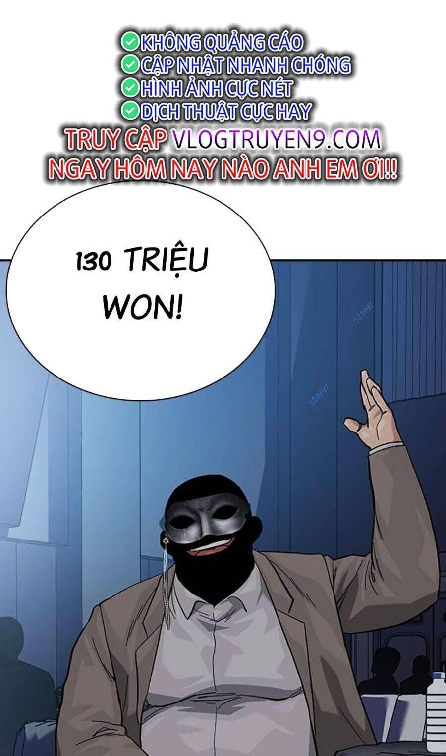 đọc truyện Để Có Thể Sống Sót Chương 121 ảnh 139 tại Giả Dược