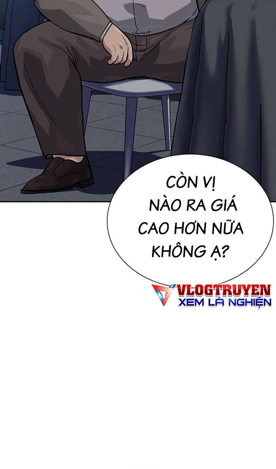 đọc truyện Để Có Thể Sống Sót Chương 121 ảnh 140 tại Giả Dược