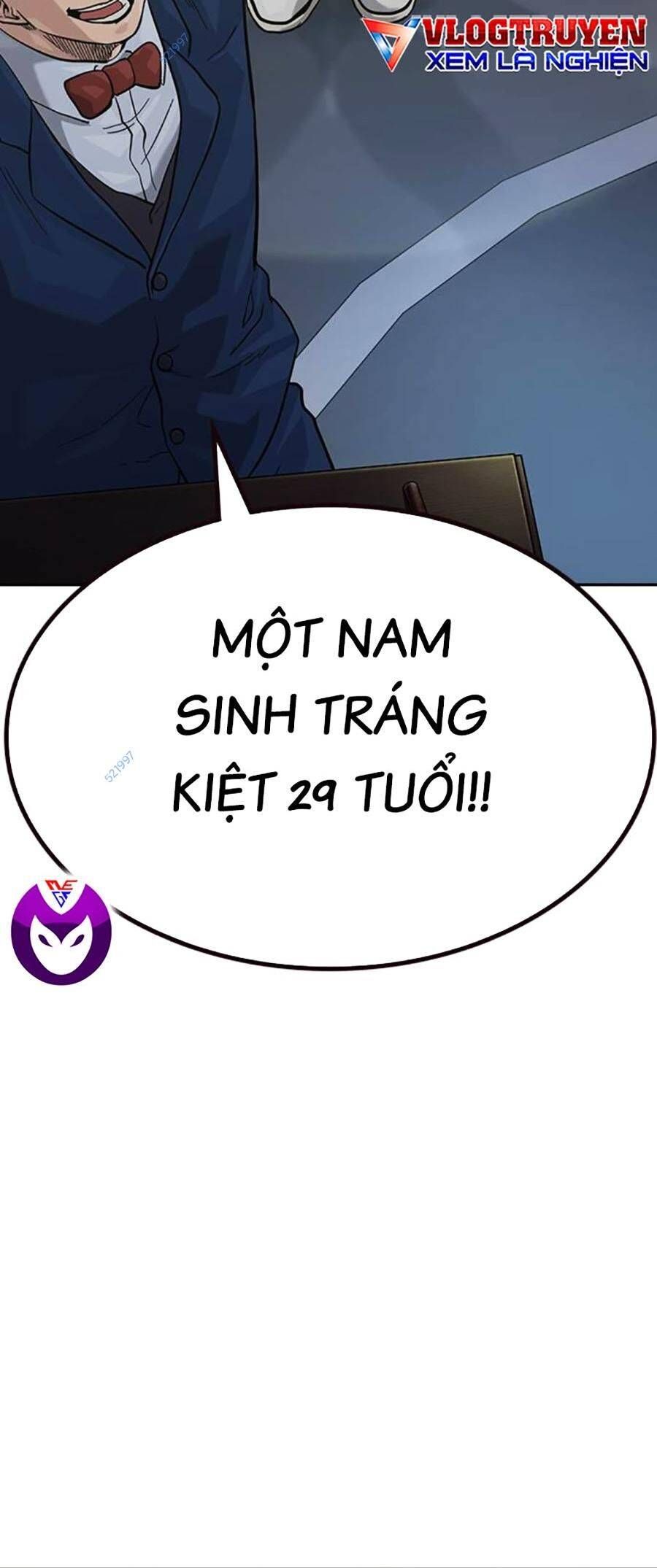 đọc truyện Để Có Thể Sống Sót Chương 121 ảnh 144 tại Giả Dược