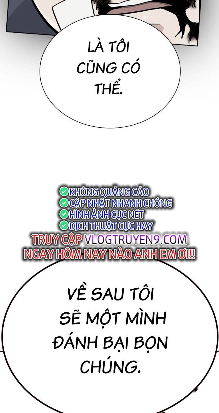 đọc truyện Để Có Thể Sống Sót Chương 121 ảnh 16 tại Giả Dược