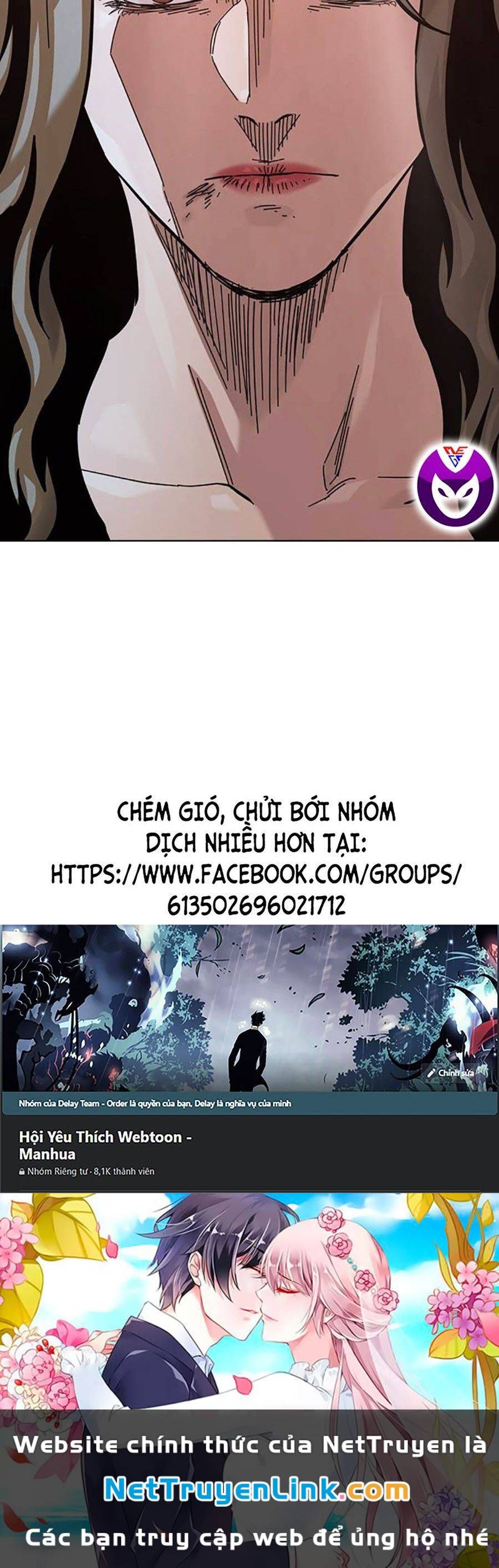 đọc truyện Để Có Thể Sống Sót Chương 121 ảnh 151 tại Giả Dược