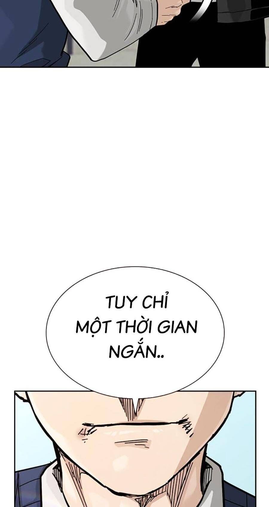 đọc truyện Để Có Thể Sống Sót Chương 121 ảnh 19 tại Giả Dược