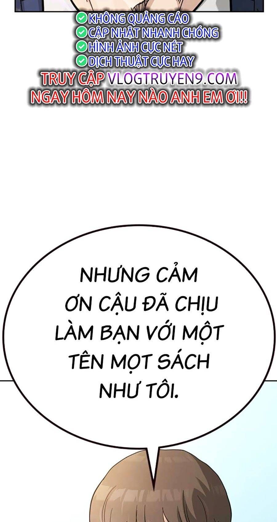 đọc truyện Để Có Thể Sống Sót Chương 121 ảnh 20 tại Giả Dược