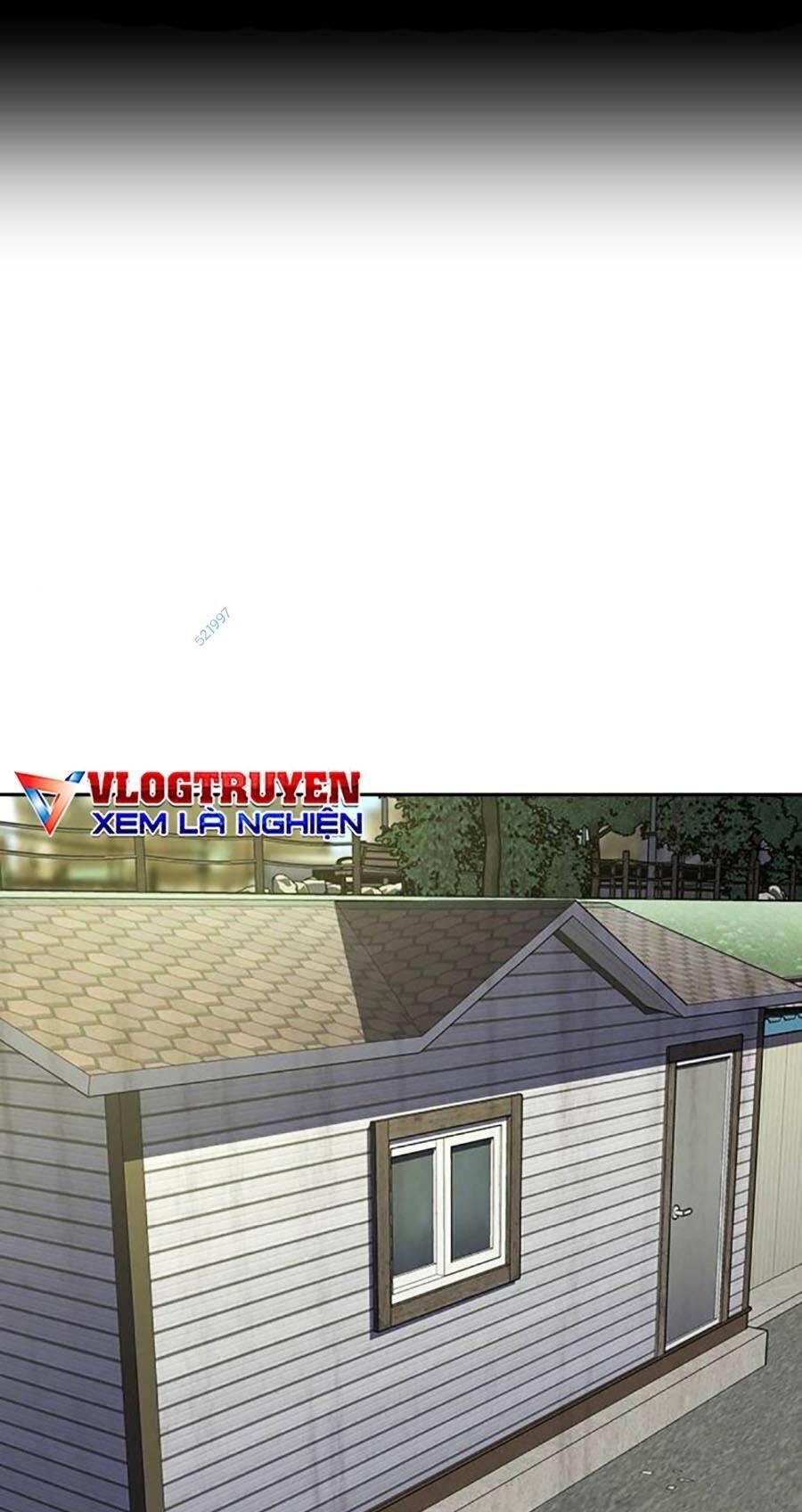 đọc truyện Để Có Thể Sống Sót Chương 121 ảnh 3 tại Giả Dược
