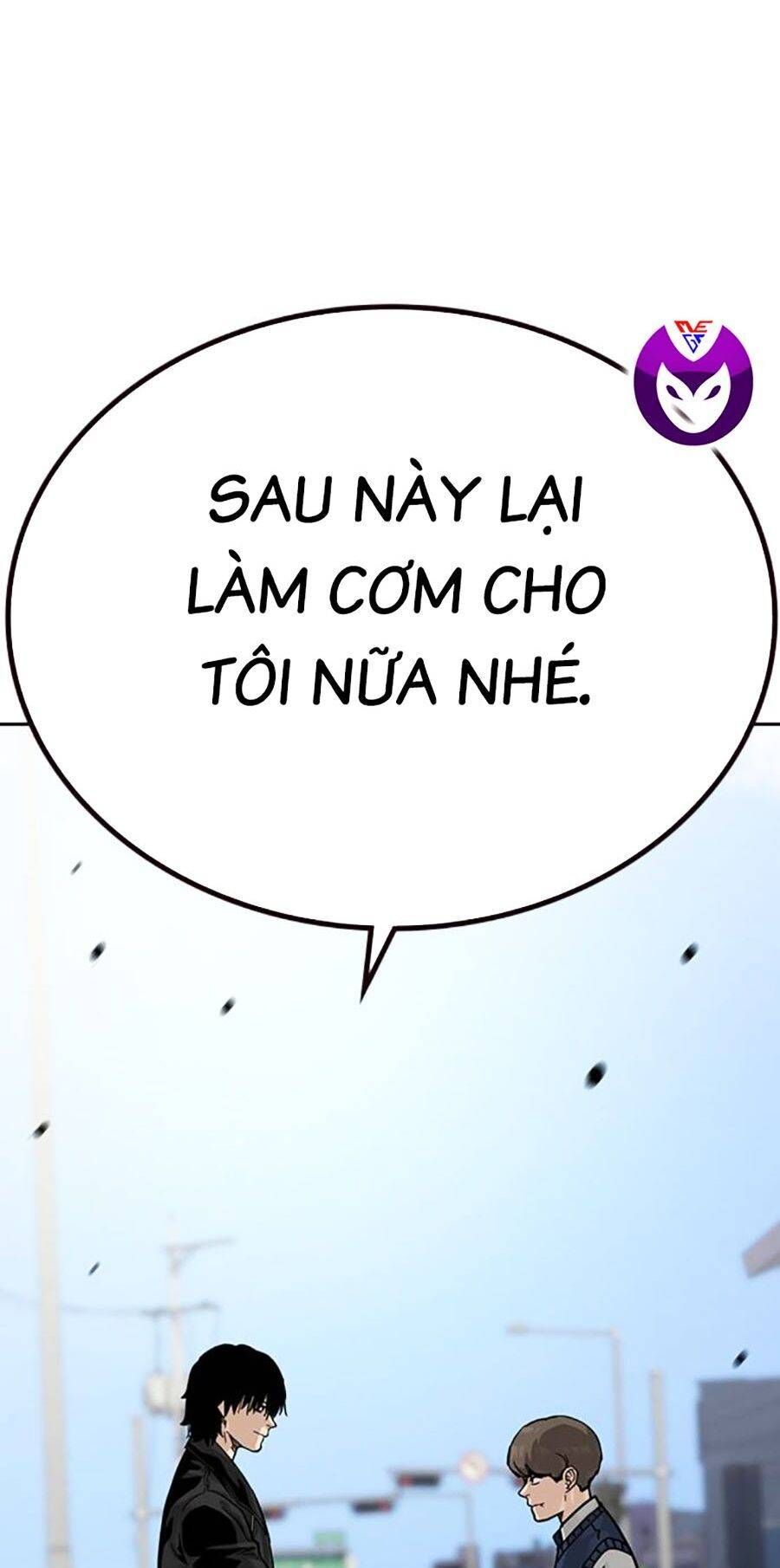 đọc truyện Để Có Thể Sống Sót Chương 121 ảnh 24 tại Giả Dược