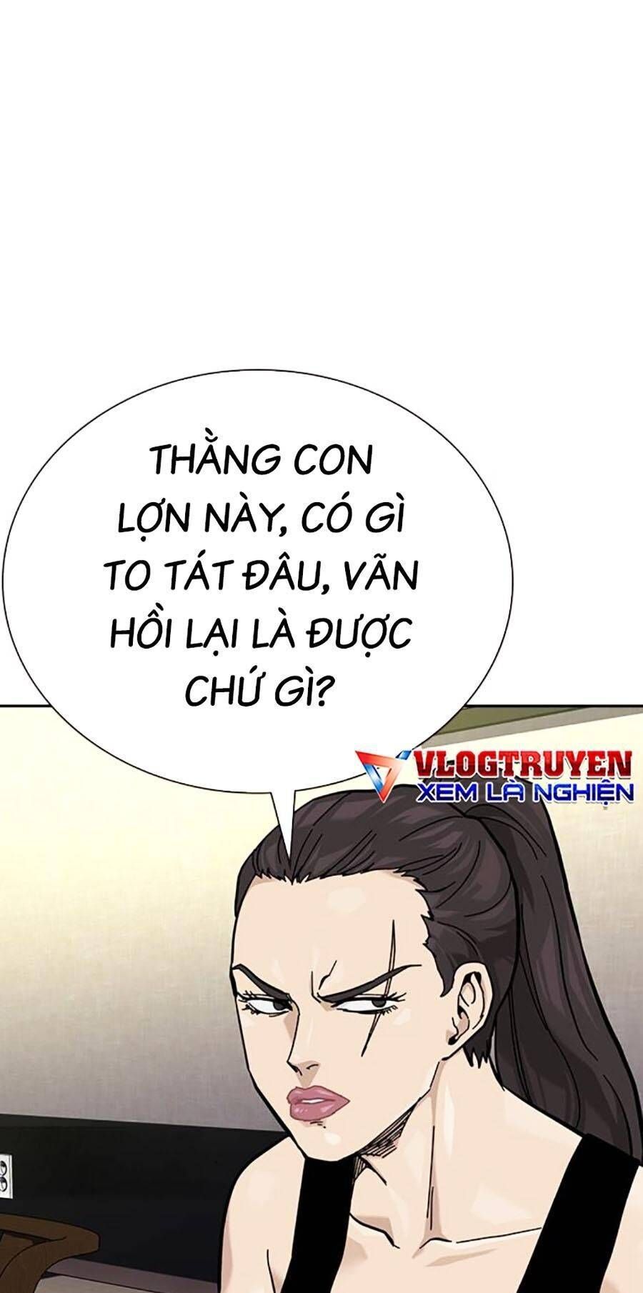 đọc truyện Để Có Thể Sống Sót Chương 121 ảnh 34 tại Giả Dược