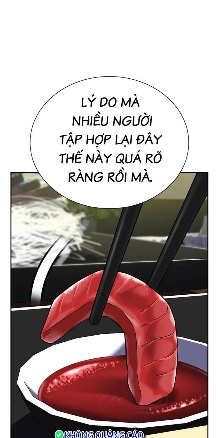 đọc truyện Để Có Thể Sống Sót Chương 121 ảnh 39 tại Giả Dược