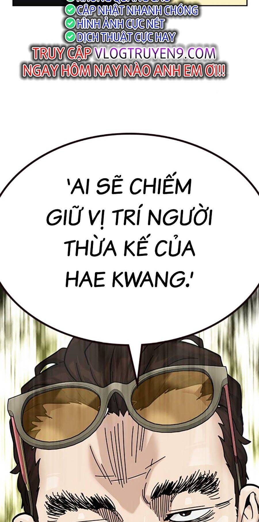 đọc truyện Để Có Thể Sống Sót Chương 121 ảnh 40 tại Giả Dược