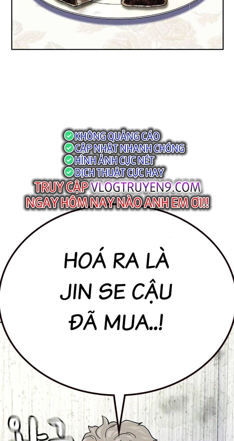 đọc truyện Để Có Thể Sống Sót Chương 121 ảnh 5 tại Giả Dược