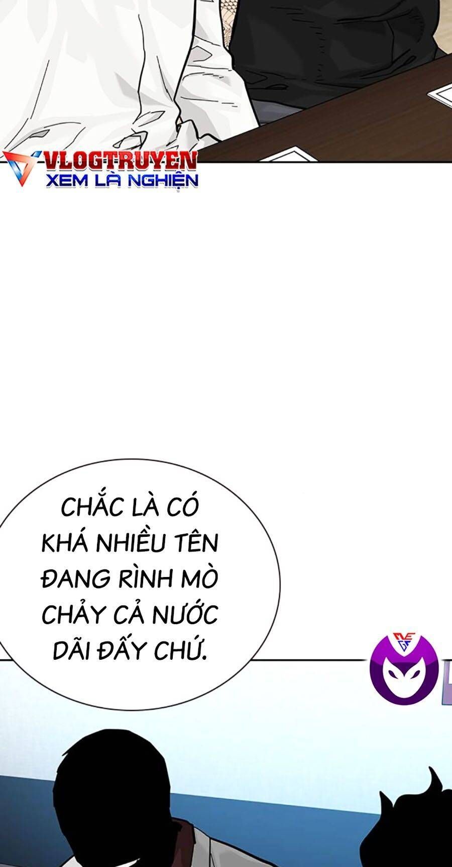 đọc truyện Để Có Thể Sống Sót Chương 121 ảnh 44 tại Giả Dược