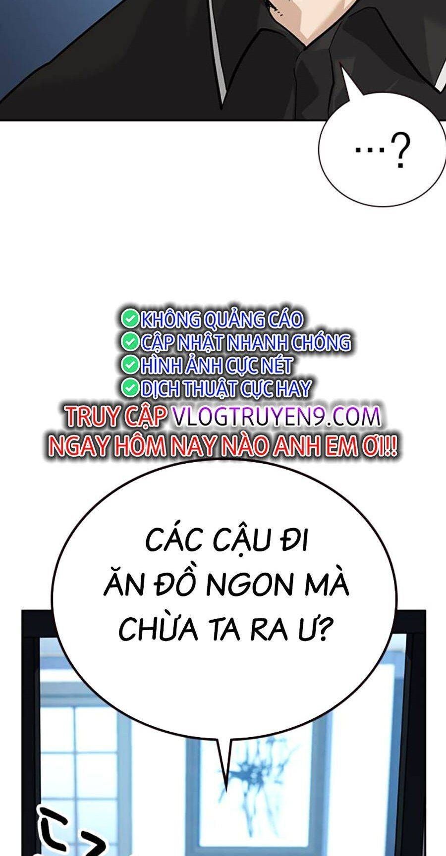 đọc truyện Để Có Thể Sống Sót Chương 121 ảnh 48 tại Giả Dược