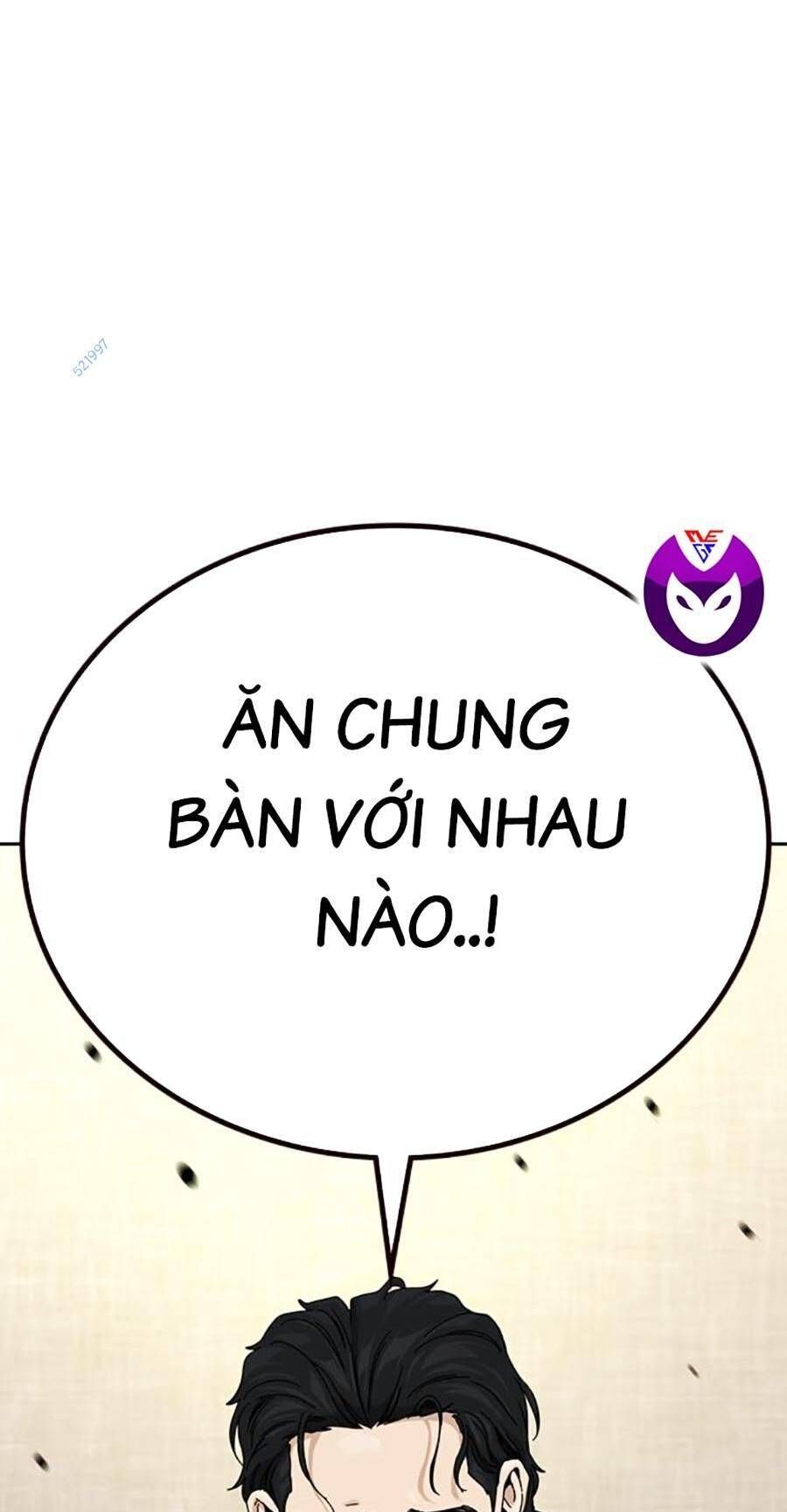 đọc truyện Để Có Thể Sống Sót Chương 121 ảnh 50 tại Giả Dược