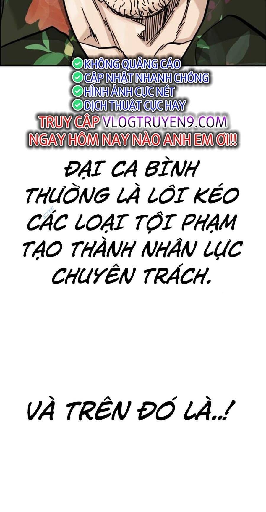 đọc truyện Để Có Thể Sống Sót Chương 121 ảnh 55 tại Giả Dược