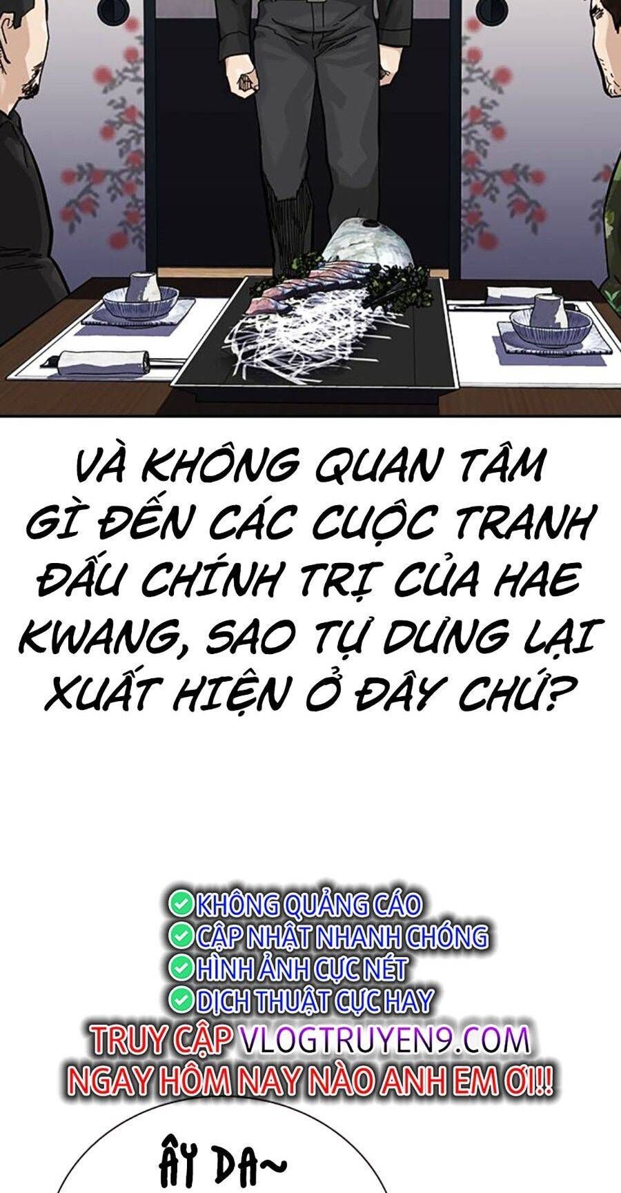 đọc truyện Để Có Thể Sống Sót Chương 121 ảnh 60 tại Giả Dược