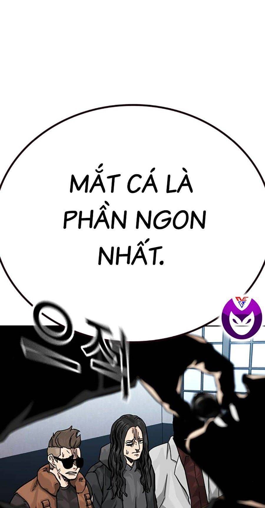 đọc truyện Để Có Thể Sống Sót Chương 121 ảnh 64 tại Giả Dược