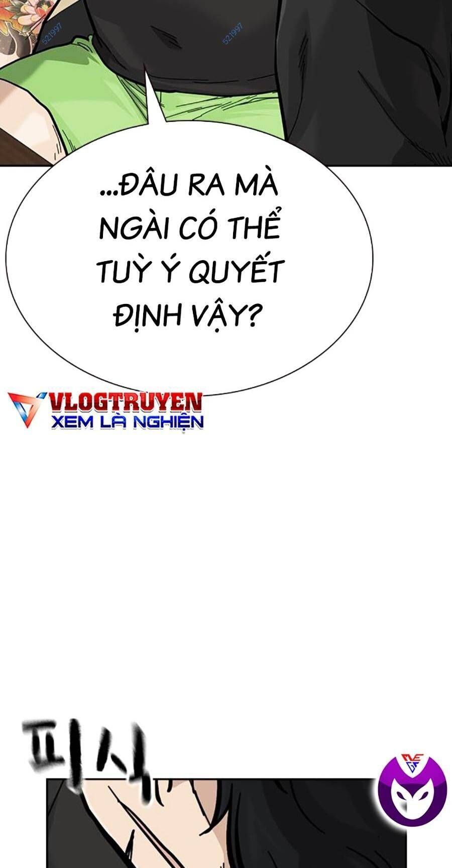 đọc truyện Để Có Thể Sống Sót Chương 121 ảnh 70 tại Giả Dược
