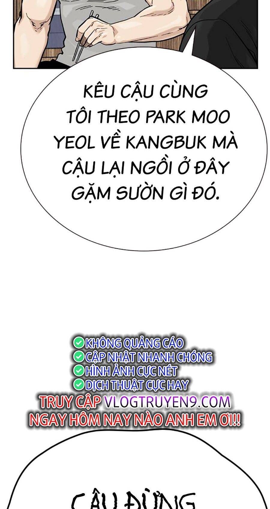 đọc truyện Để Có Thể Sống Sót Chương 121 ảnh 8 tại Giả Dược