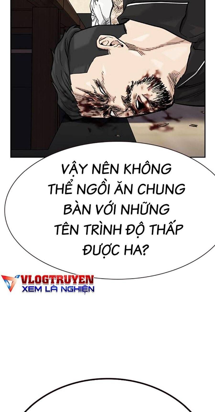 đọc truyện Để Có Thể Sống Sót Chương 121 ảnh 75 tại Giả Dược
