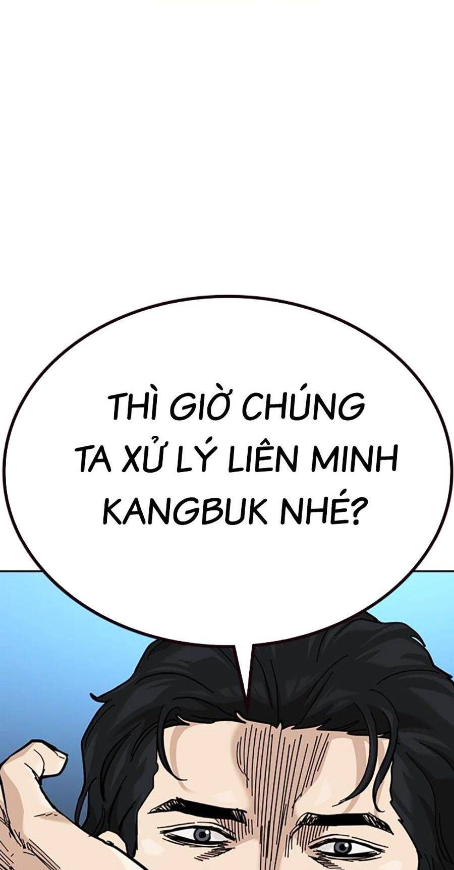 đọc truyện Để Có Thể Sống Sót Chương 121 ảnh 80 tại Giả Dược