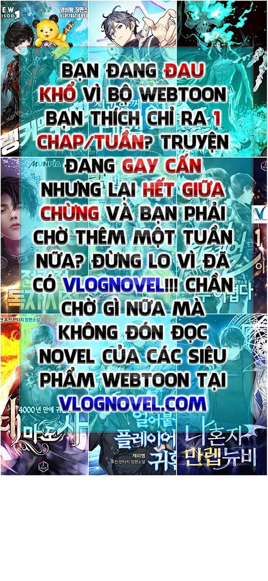 đọc truyện Để Có Thể Sống Sót Chương 121 ảnh 82 tại Giả Dược
