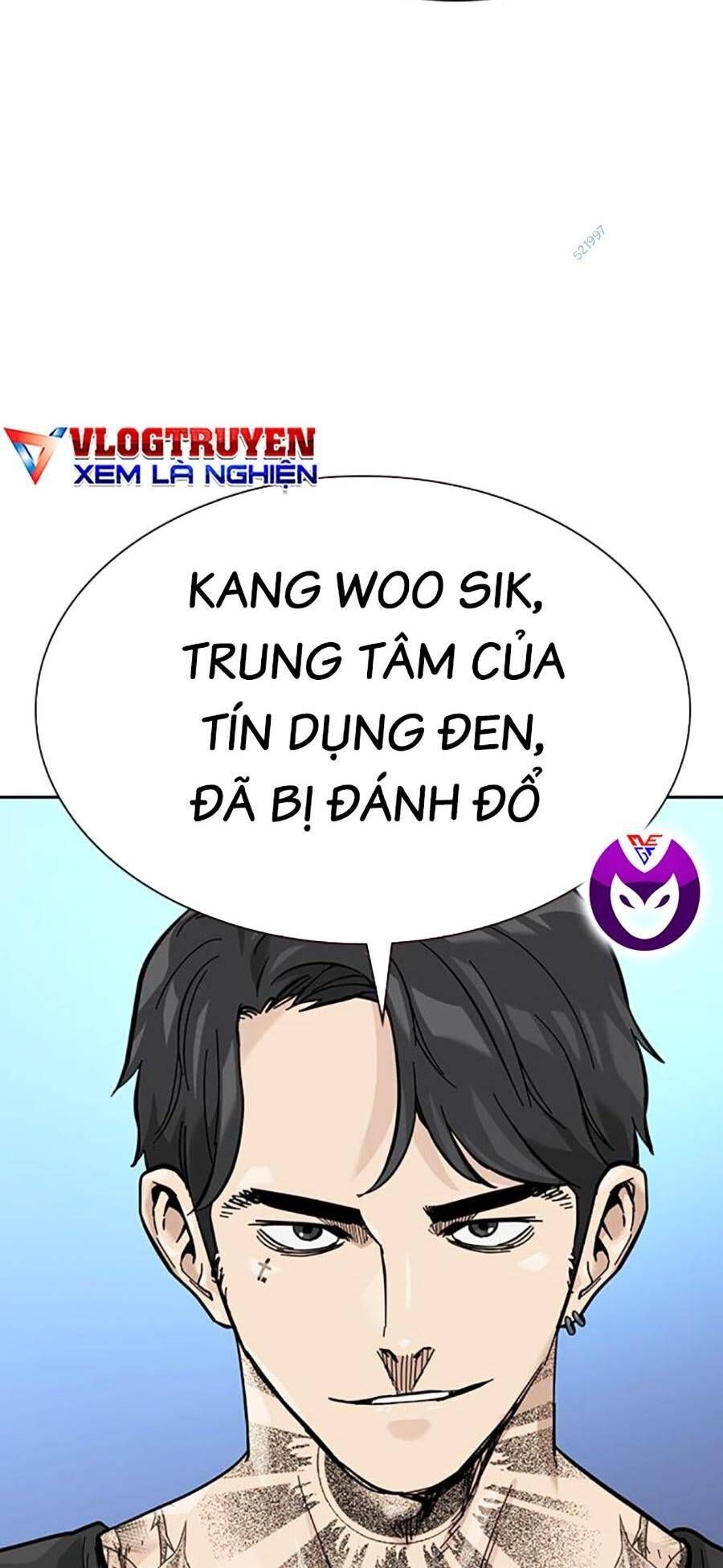 đọc truyện Để Có Thể Sống Sót Chương 121 ảnh 86 tại Giả Dược