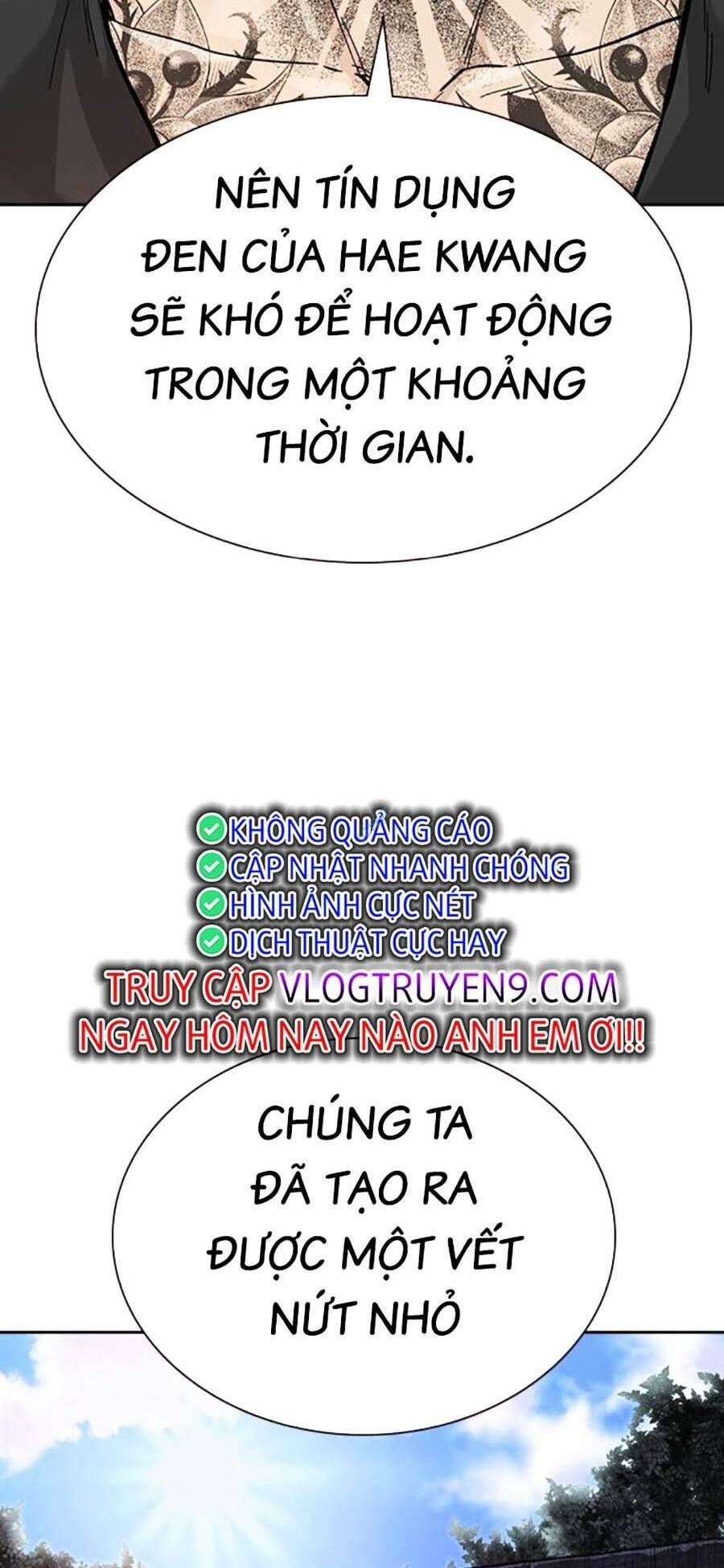 đọc truyện Để Có Thể Sống Sót Chương 121 ảnh 87 tại Giả Dược