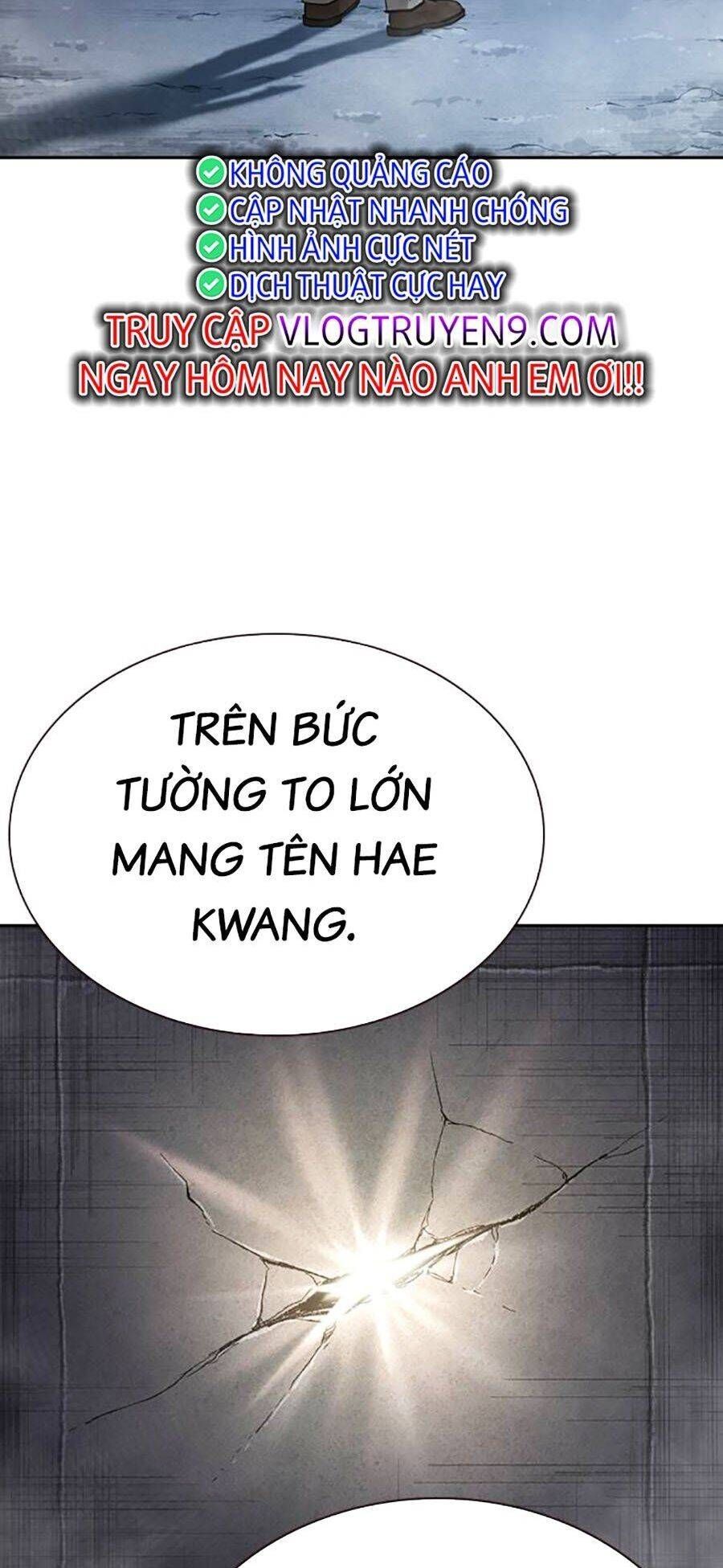 đọc truyện Để Có Thể Sống Sót Chương 121 ảnh 89 tại Giả Dược