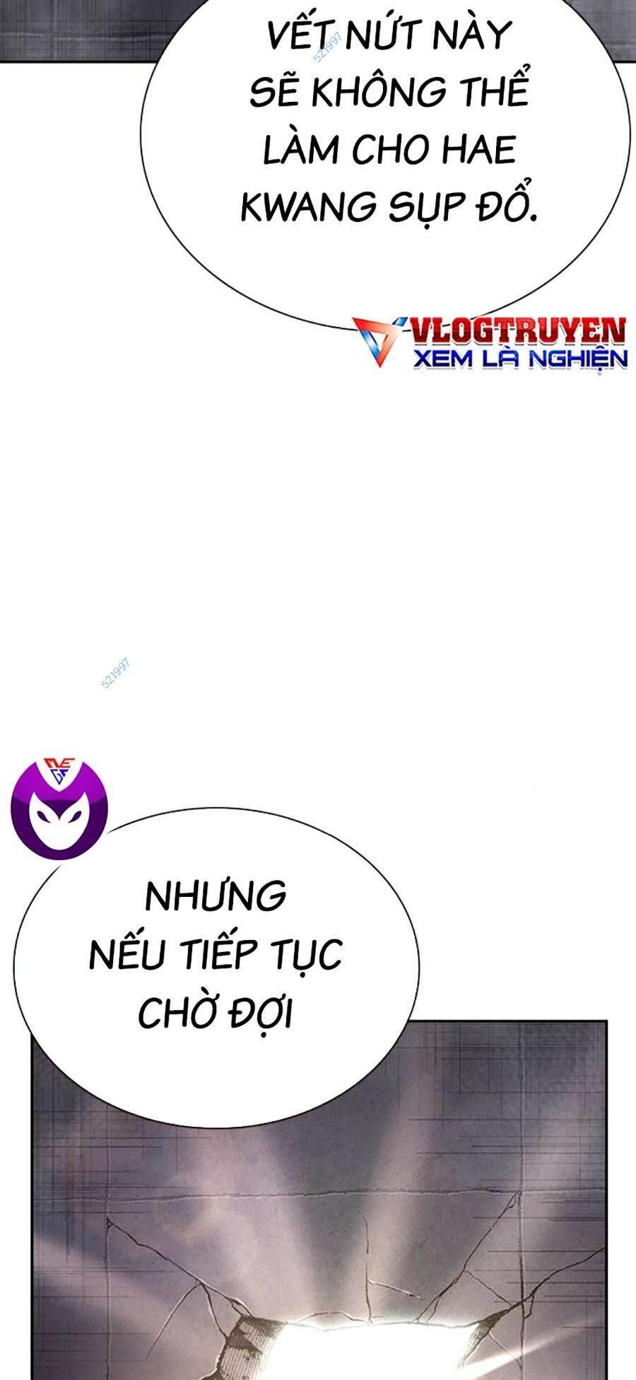 đọc truyện Để Có Thể Sống Sót Chương 121 ảnh 90 tại Giả Dược