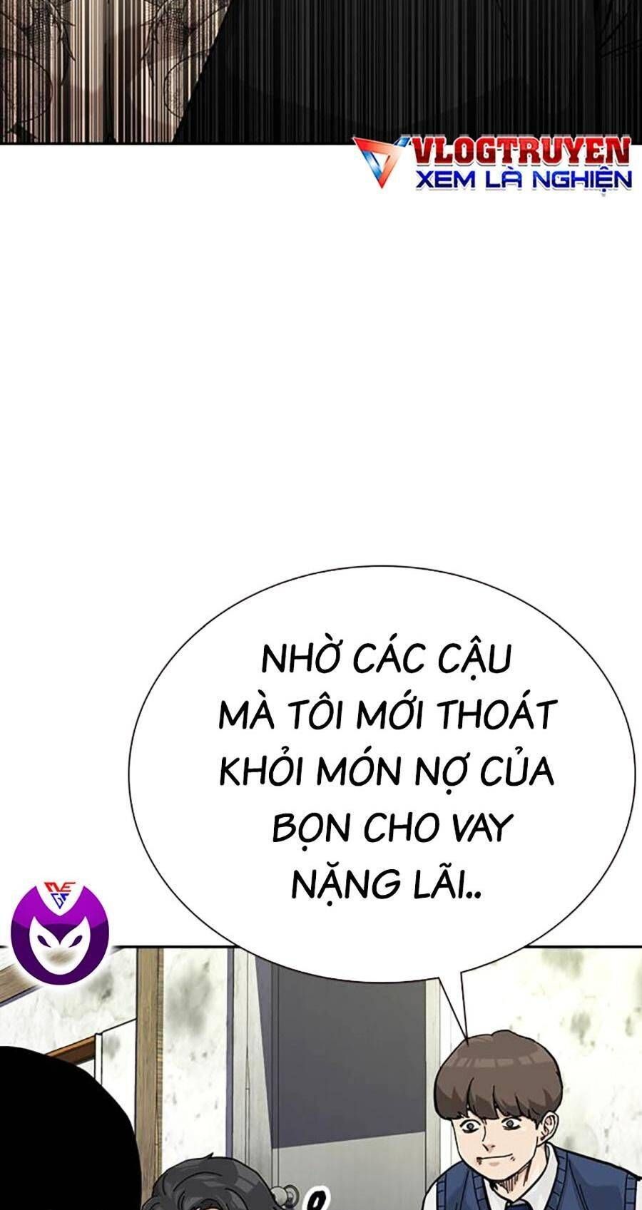 đọc truyện Để Có Thể Sống Sót Chương 121 ảnh 10 tại Giả Dược
