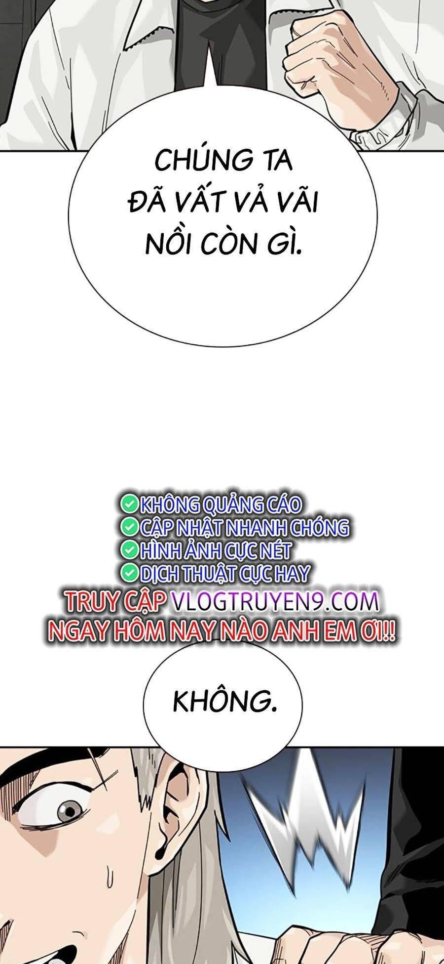 đọc truyện Để Có Thể Sống Sót Chương 121 ảnh 94 tại Giả Dược