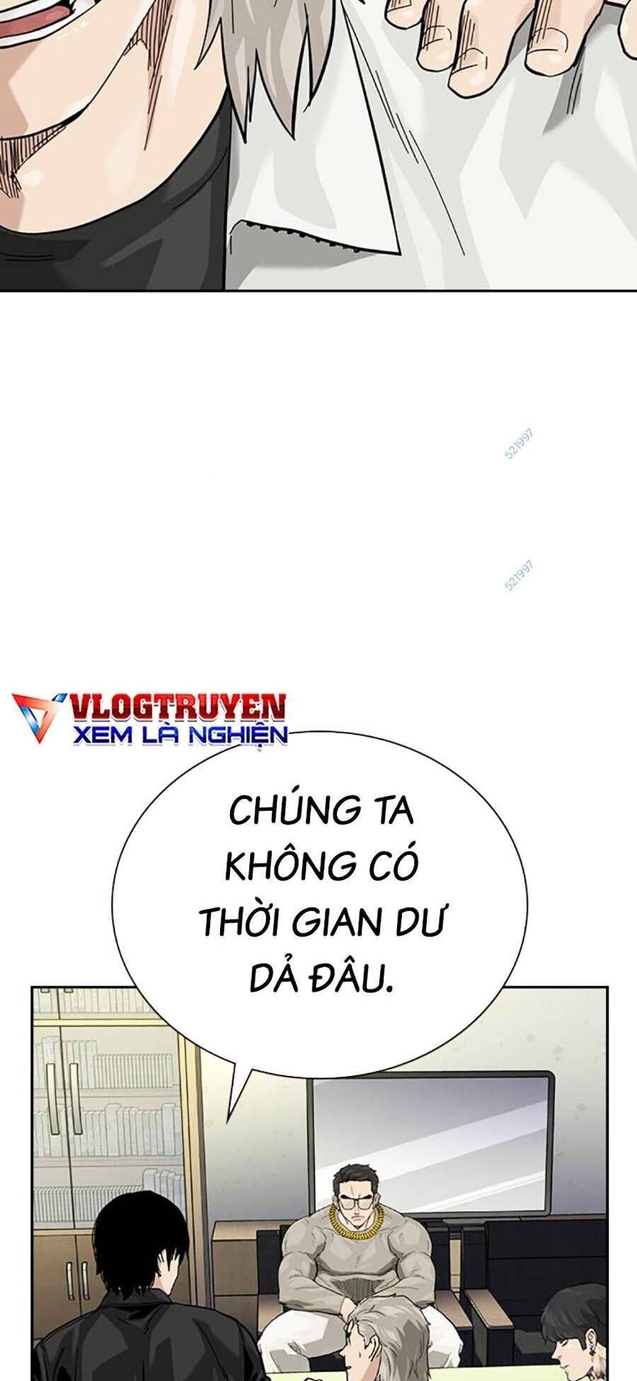 đọc truyện Để Có Thể Sống Sót Chương 121 ảnh 95 tại Giả Dược