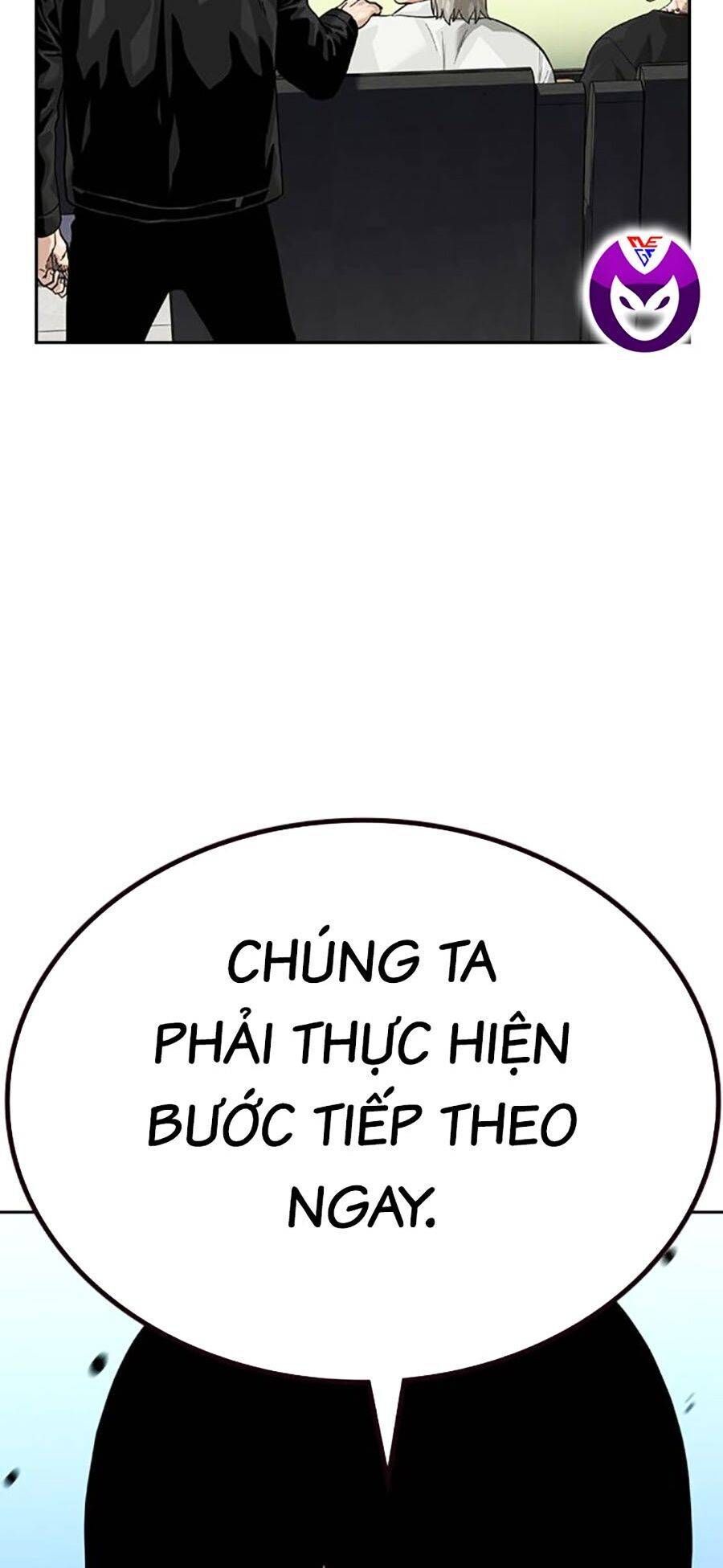 đọc truyện Để Có Thể Sống Sót Chương 121 ảnh 96 tại Giả Dược