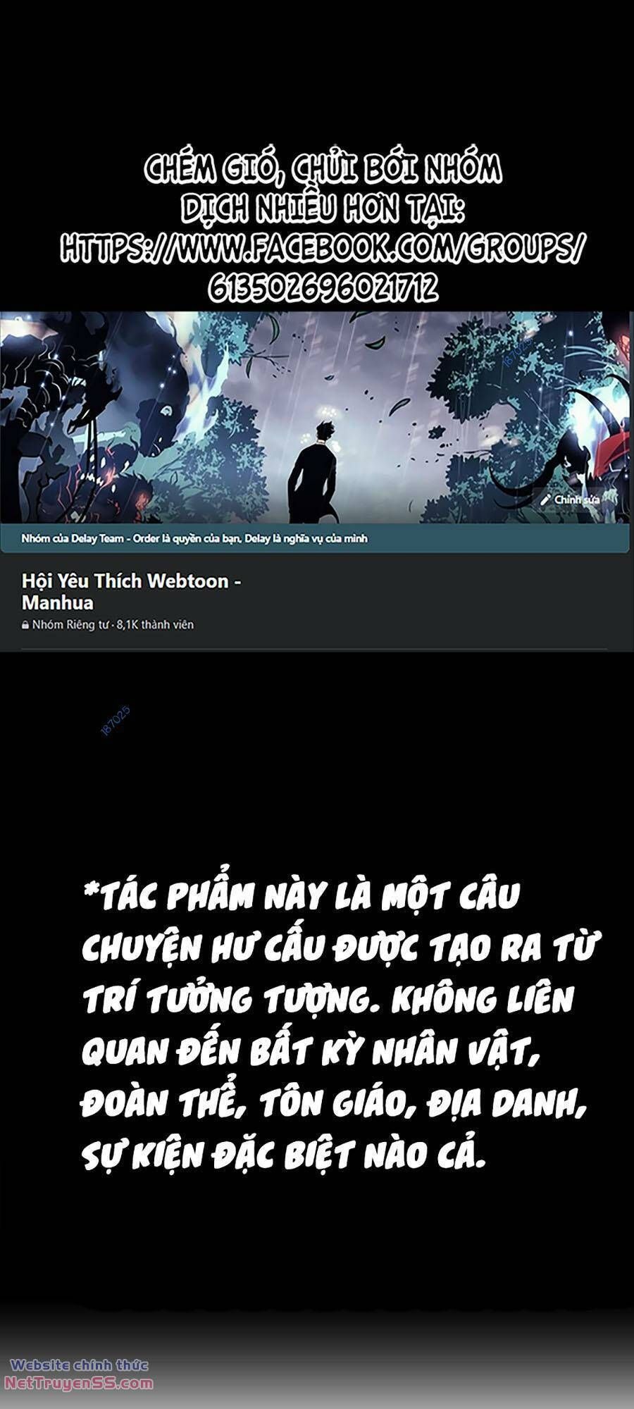 đọc truyện Để Có Thể Sống Sót Chương 122 ảnh 2 tại Thiên Thai Truyện