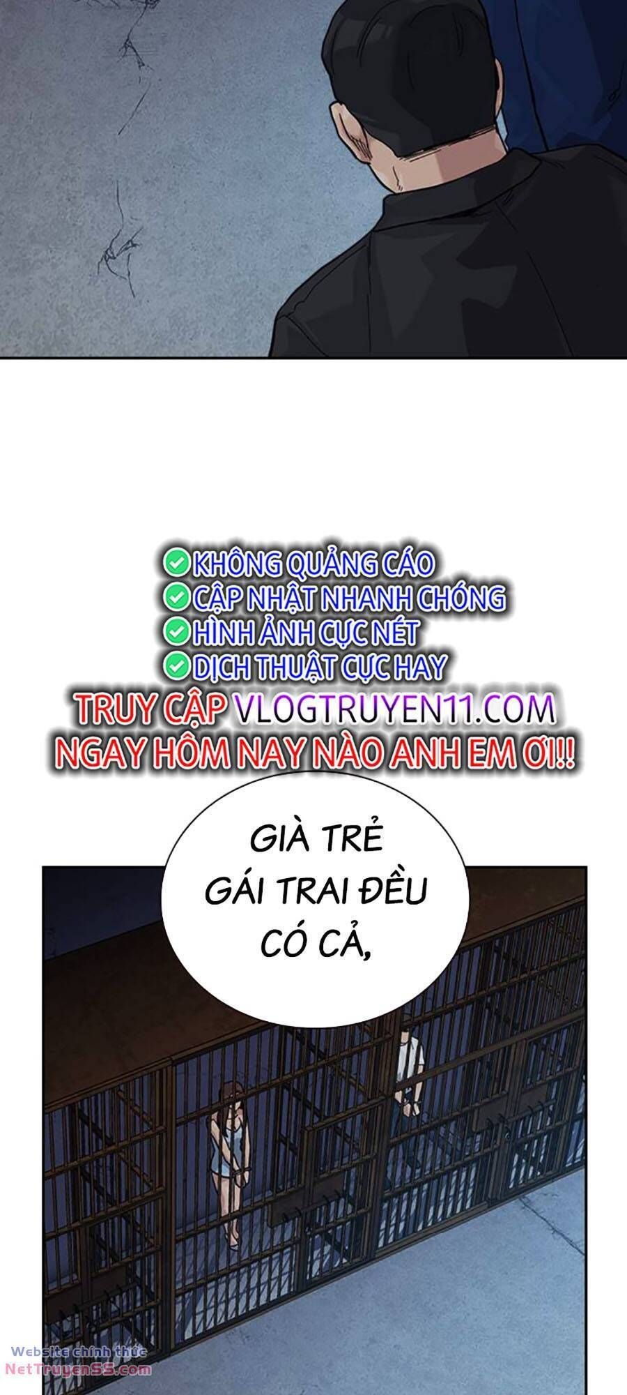 đọc truyện Để Có Thể Sống Sót Chương 122 ảnh 11 tại Thiên Thai Truyện