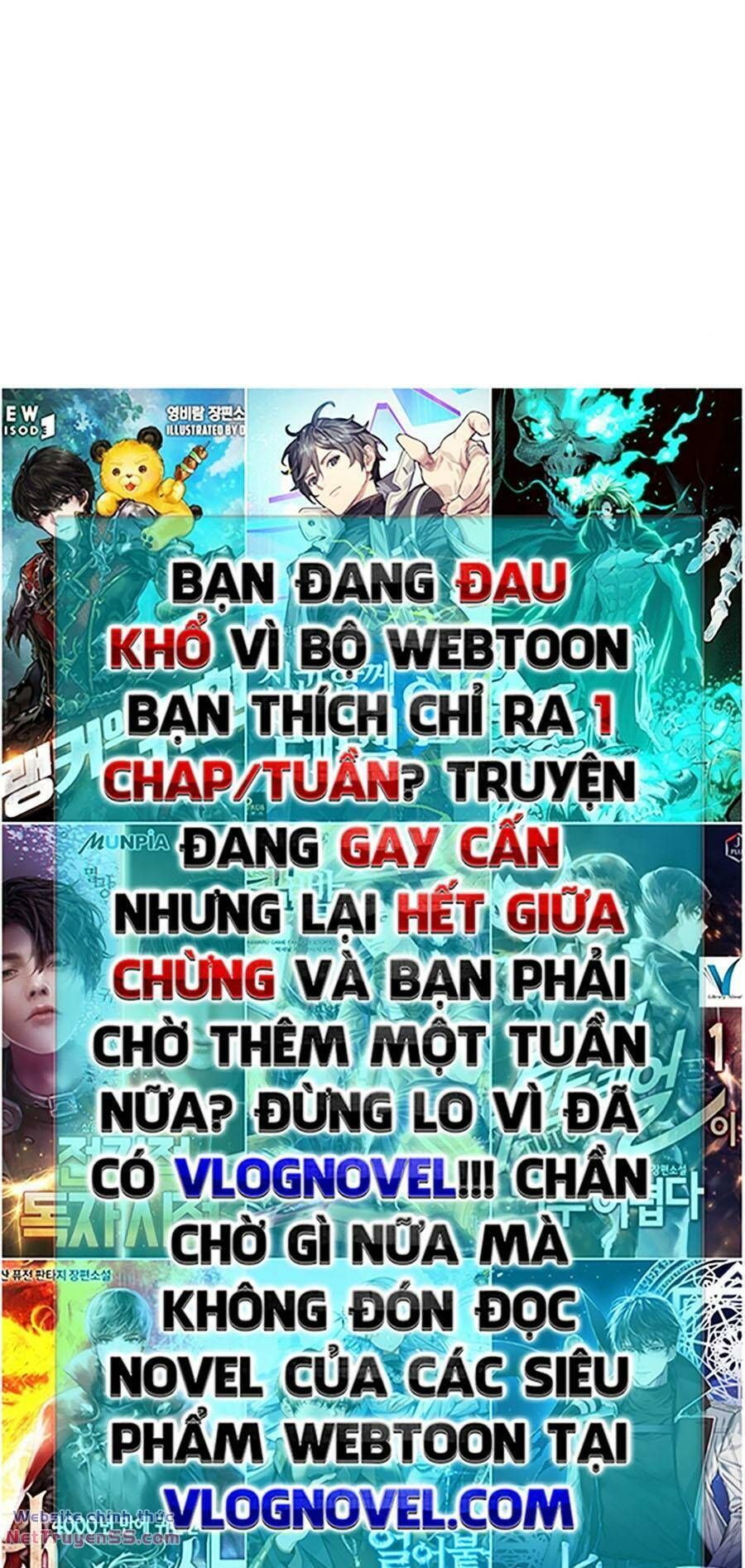 đọc truyện Để Có Thể Sống Sót Chương 122 ảnh 102 tại Thiên Thai Truyện