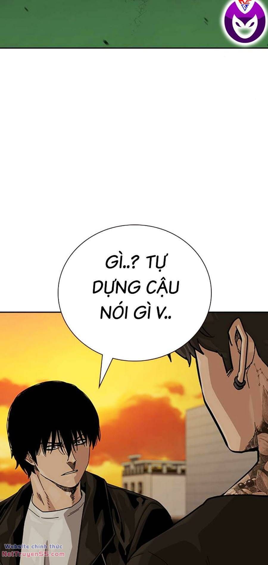 đọc truyện Để Có Thể Sống Sót Chương 122 ảnh 110 tại Thiên Thai Truyện