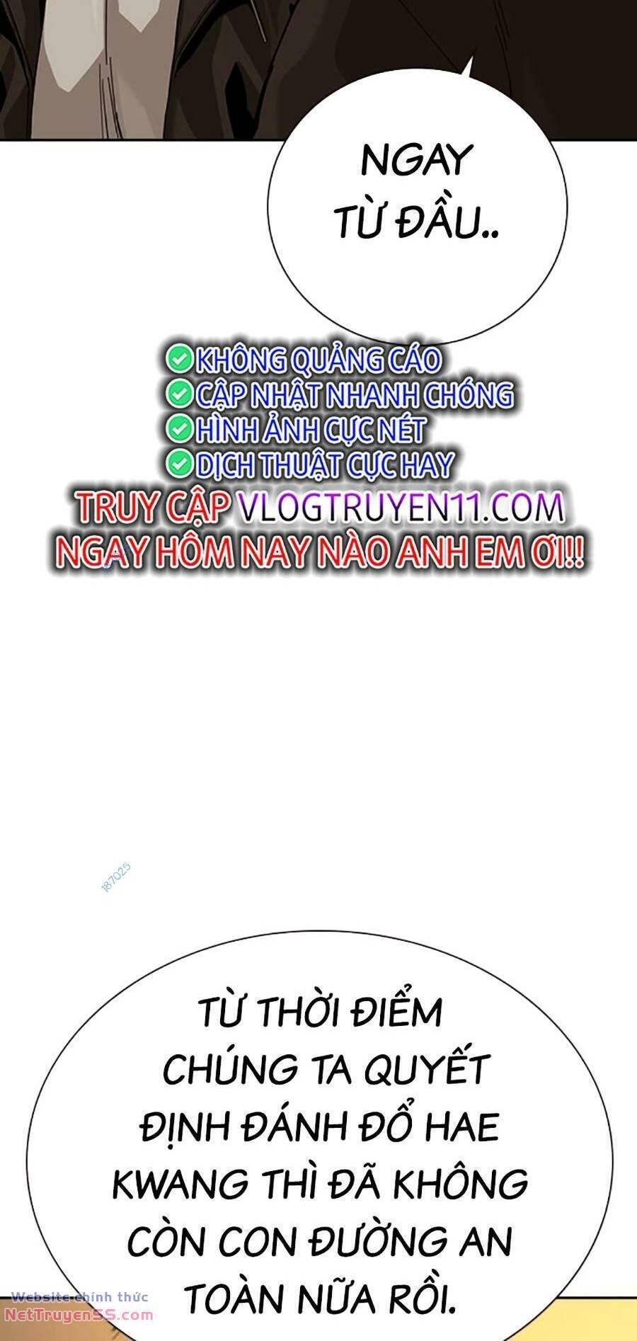 đọc truyện Để Có Thể Sống Sót Chương 122 ảnh 111 tại Thiên Thai Truyện