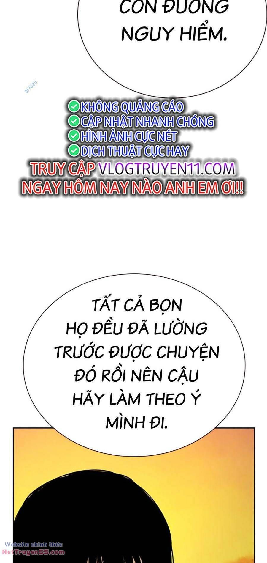 đọc truyện Để Có Thể Sống Sót Chương 122 ảnh 114 tại Thiên Thai Truyện