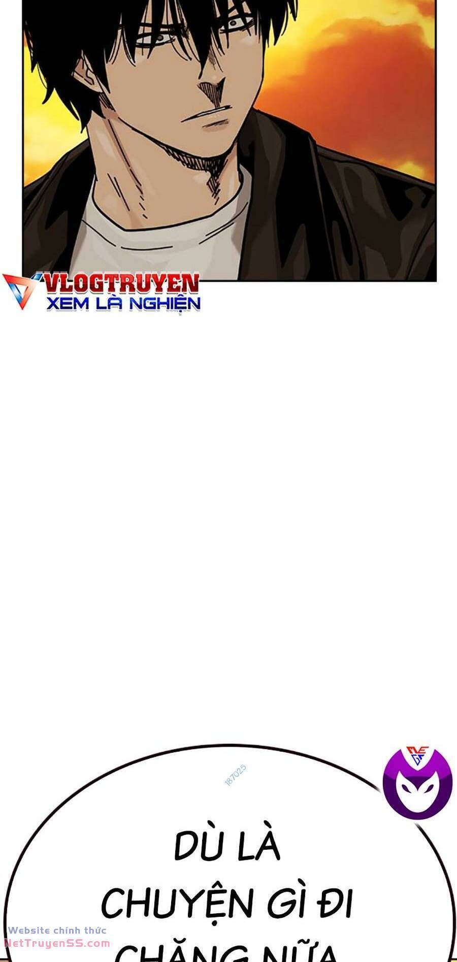 đọc truyện Để Có Thể Sống Sót Chương 122 ảnh 115 tại Thiên Thai Truyện