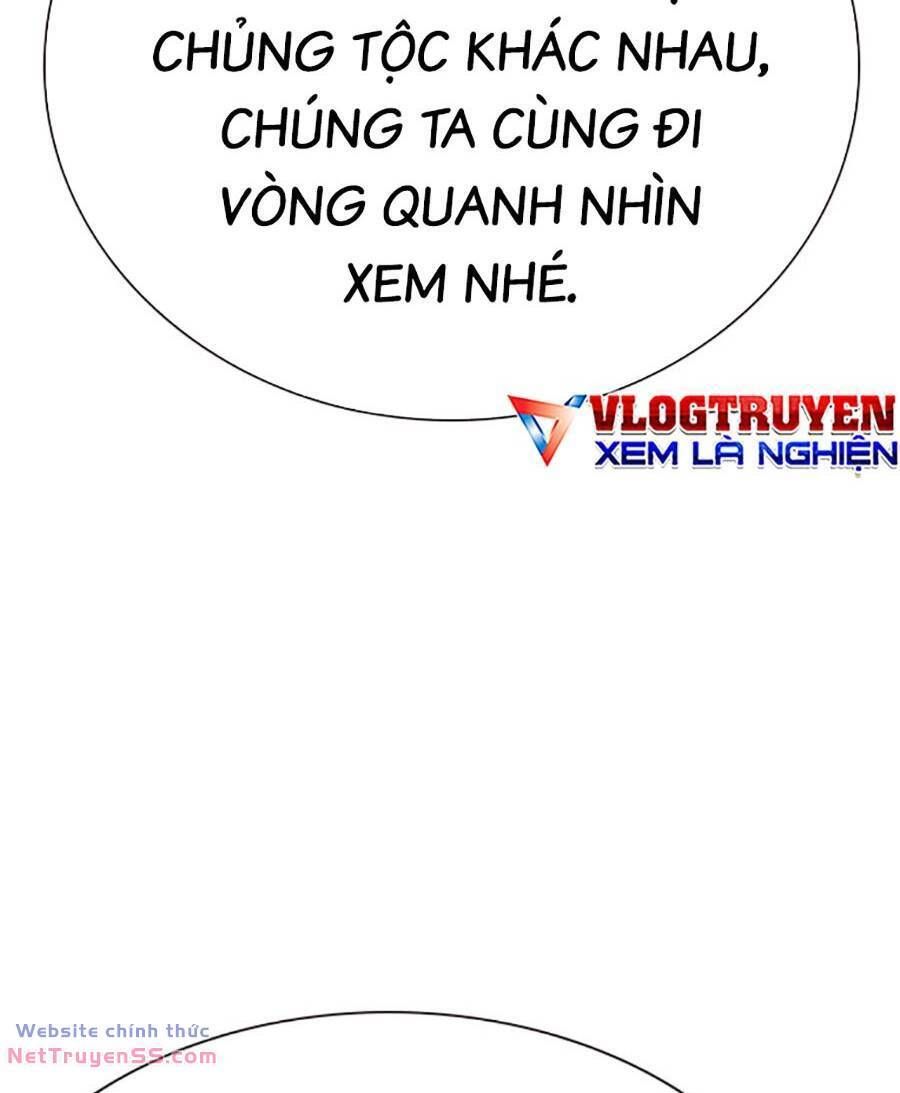 đọc truyện Để Có Thể Sống Sót Chương 122 ảnh 13 tại Thiên Thai Truyện