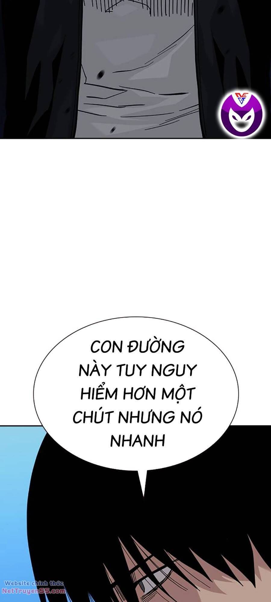 đọc truyện Để Có Thể Sống Sót Chương 122 ảnh 125 tại Thiên Thai Truyện