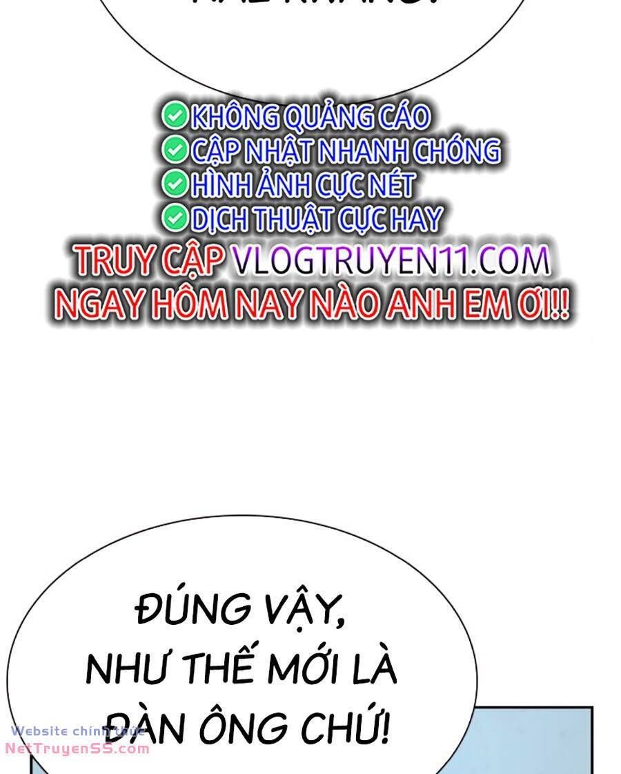 đọc truyện Để Có Thể Sống Sót Chương 122 ảnh 127 tại Thiên Thai Truyện