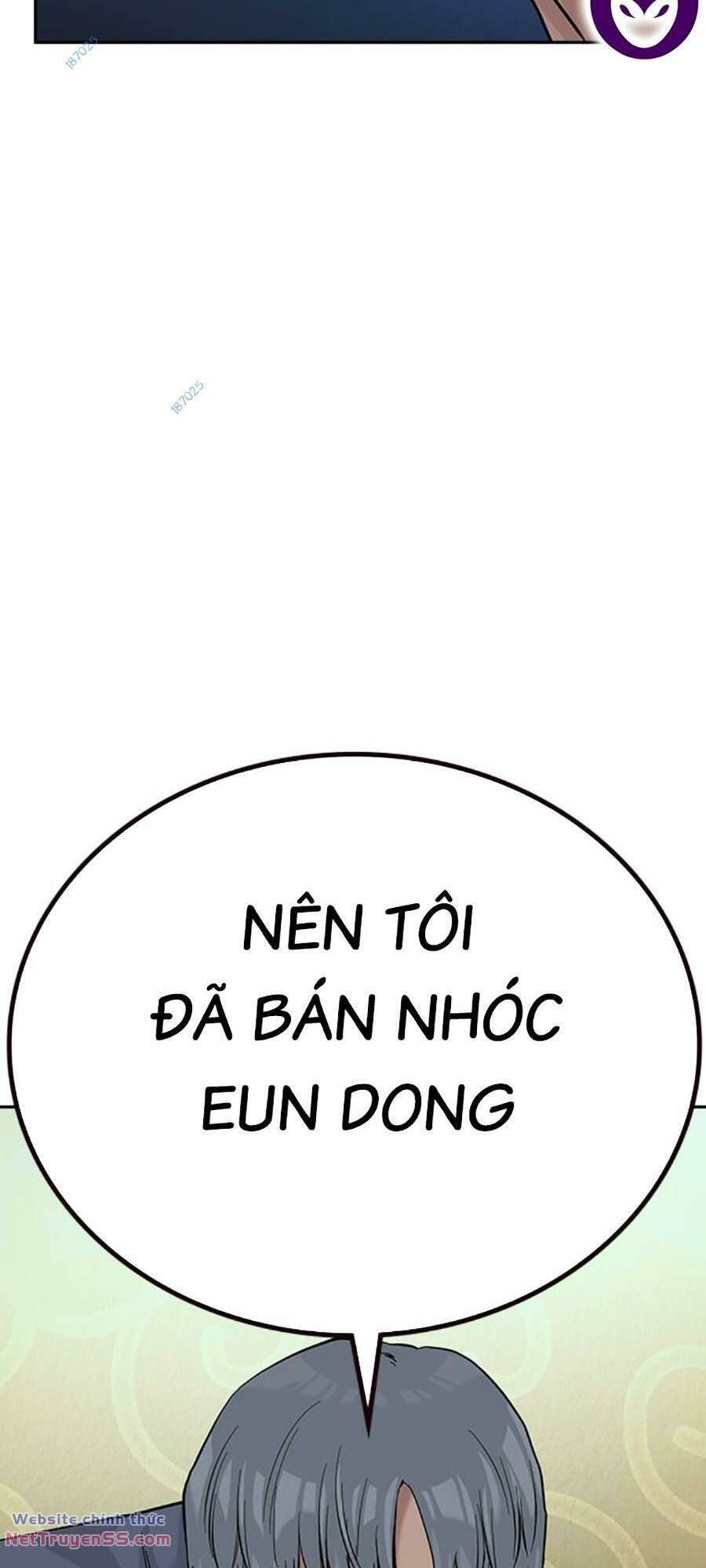 đọc truyện Để Có Thể Sống Sót Chương 122 ảnh 134 tại Thiên Thai Truyện