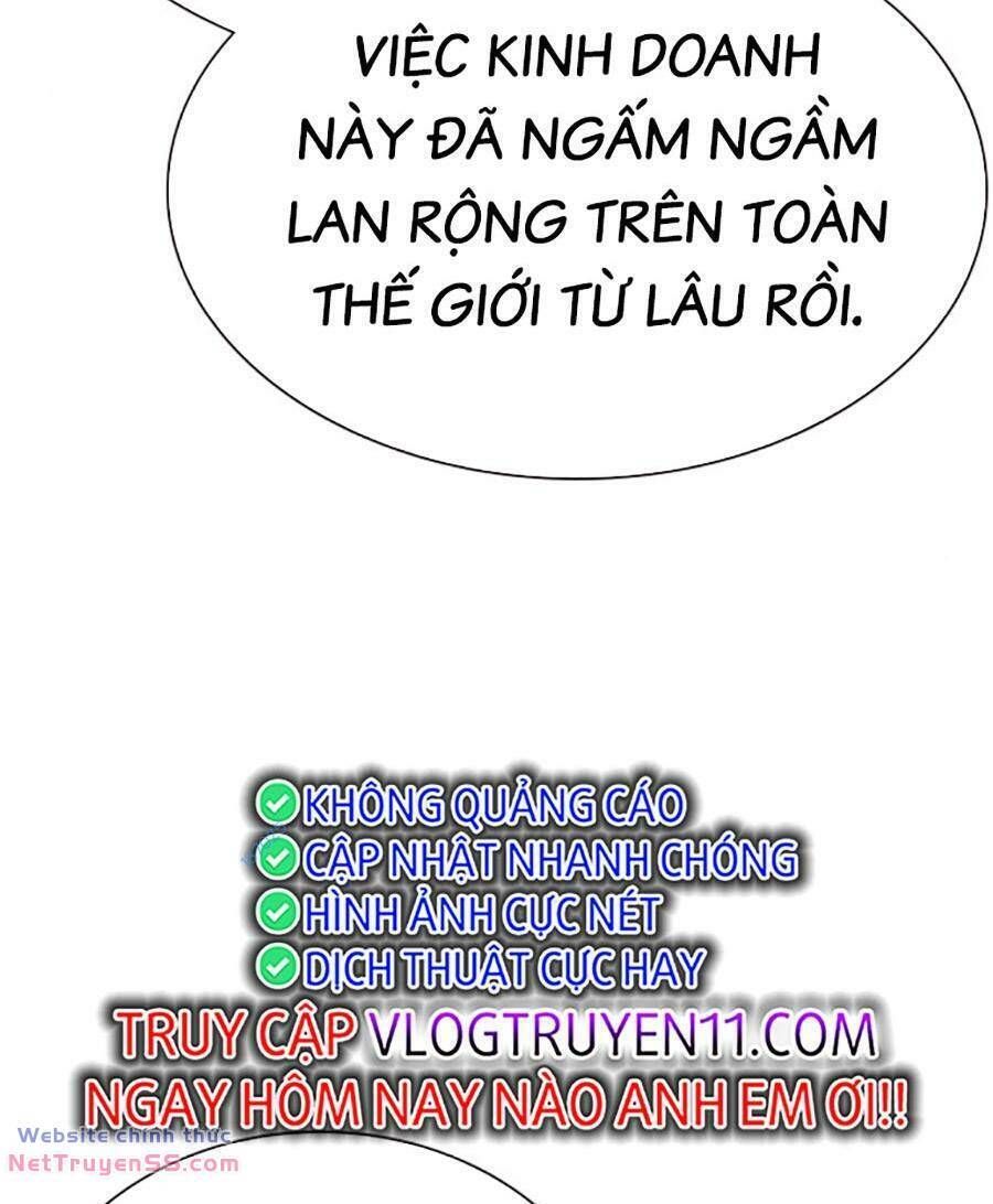 đọc truyện Để Có Thể Sống Sót Chương 122 ảnh 15 tại Thiên Thai Truyện