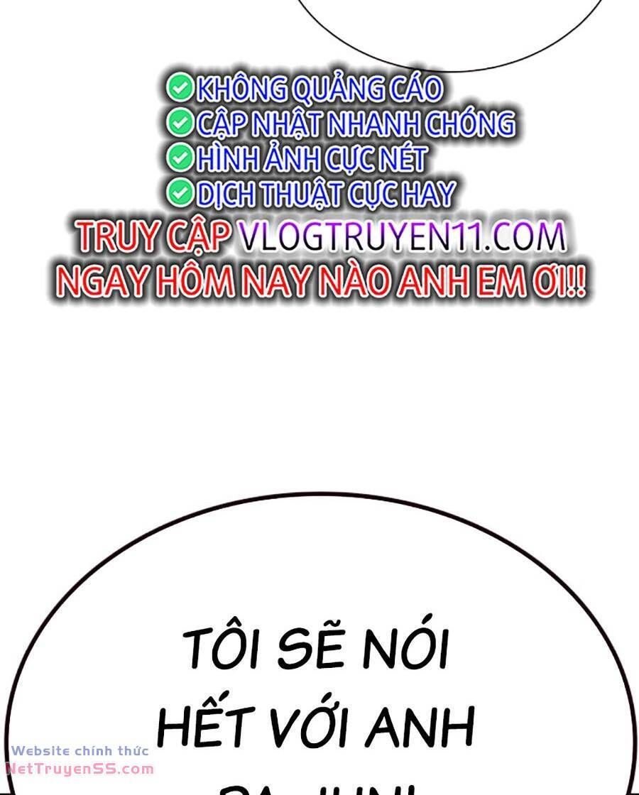 đọc truyện Để Có Thể Sống Sót Chương 122 ảnh 144 tại Thiên Thai Truyện